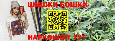 индика Уссурийск