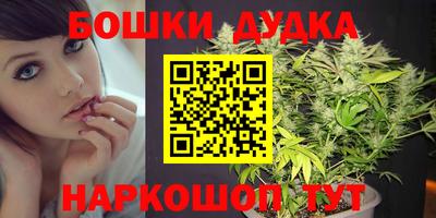 индика Уссурийск